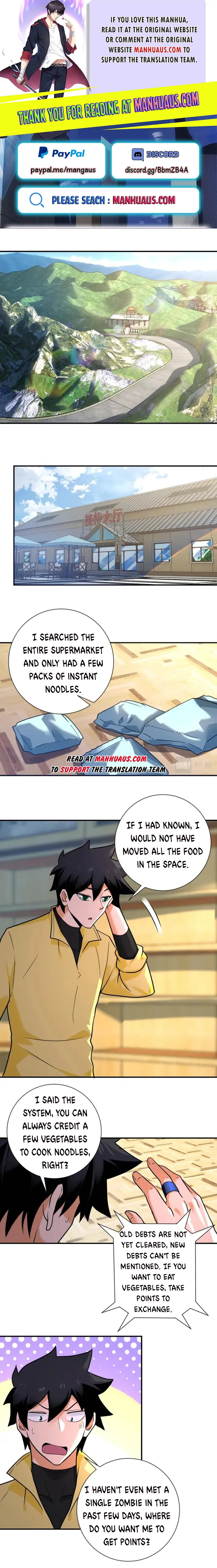 Page 1 of Chapter 314