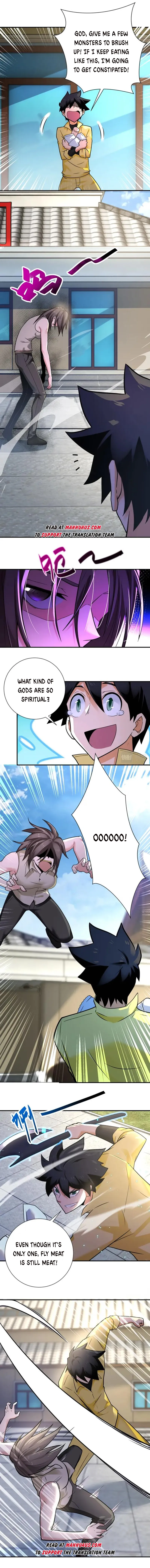 Page 2 of Chapter 314