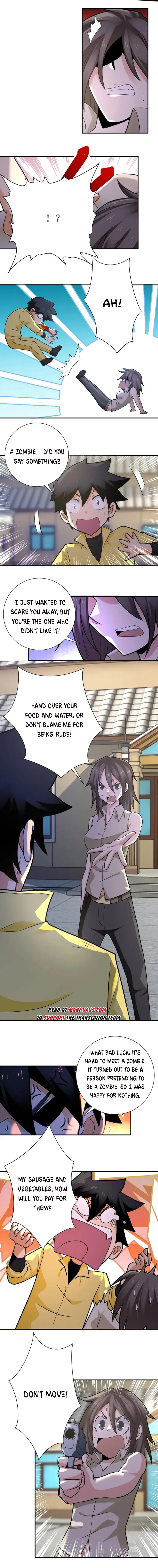 Page 4 of Chapter 314
