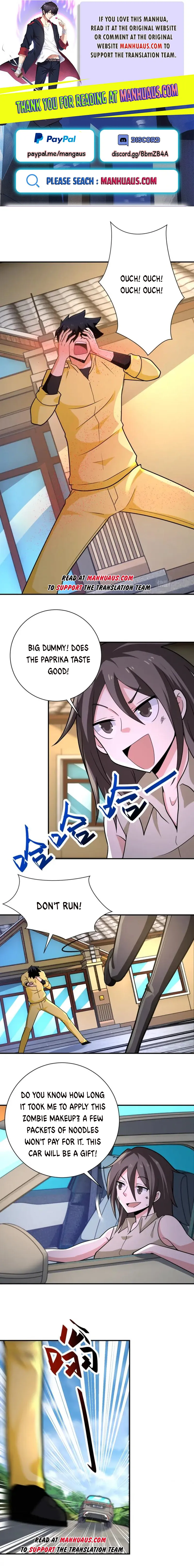 Page 1 of Chapter 315