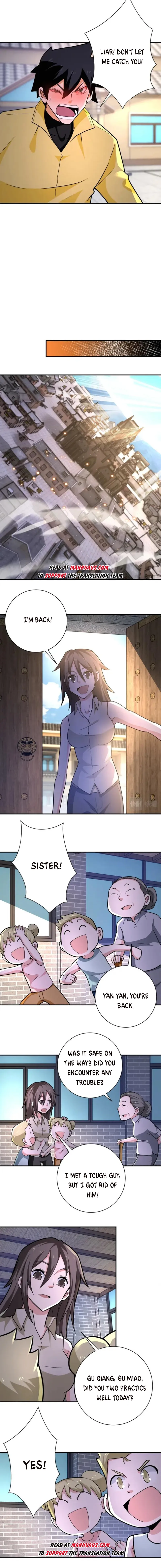 Page 2 of Chapter 315