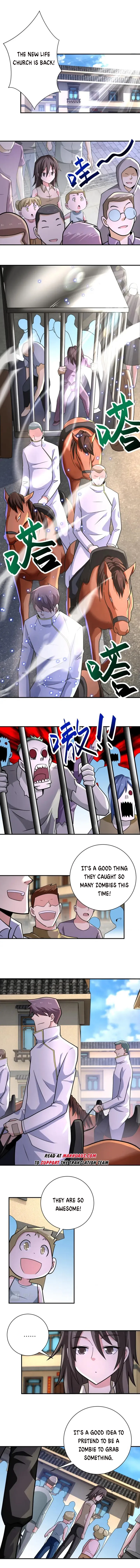 Page 4 of Chapter 315