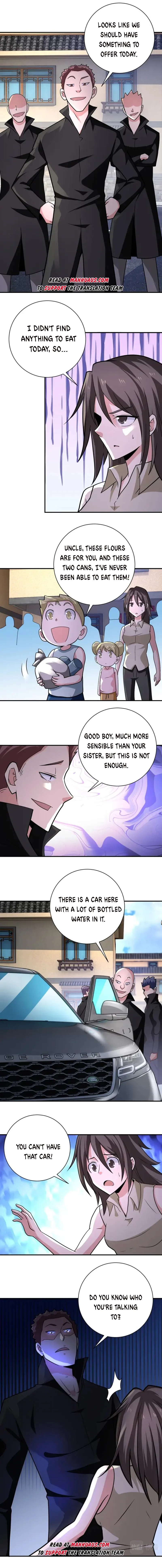 Page 5 of Chapter 315