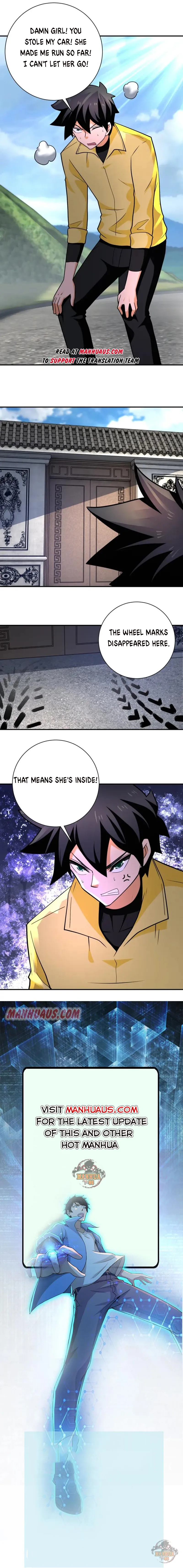 Page 7 of Chapter 315