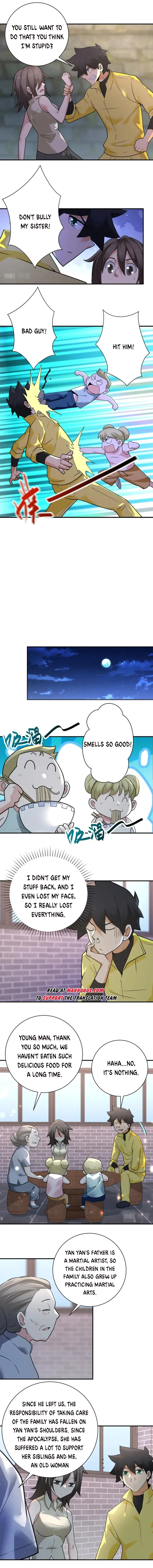 Page 2 of Chapter 316