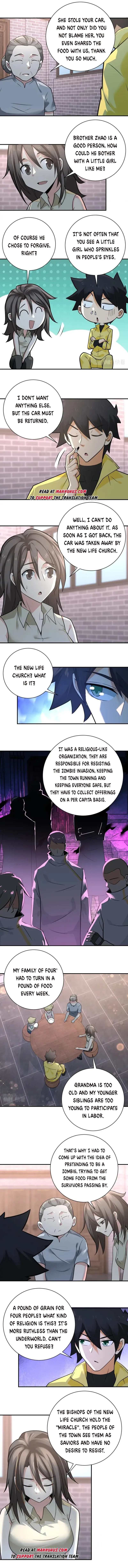 Page 3 of Chapter 316