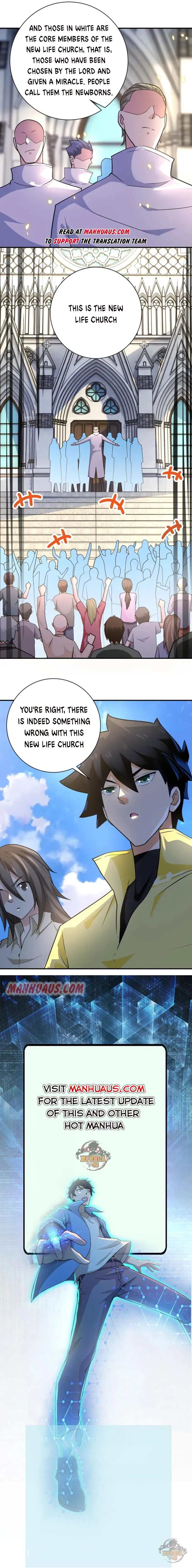 Page 6 of Chapter 316