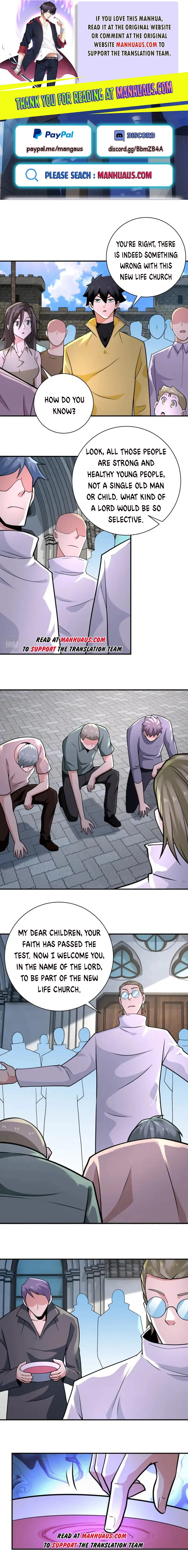 Page 1 of Chapter 317