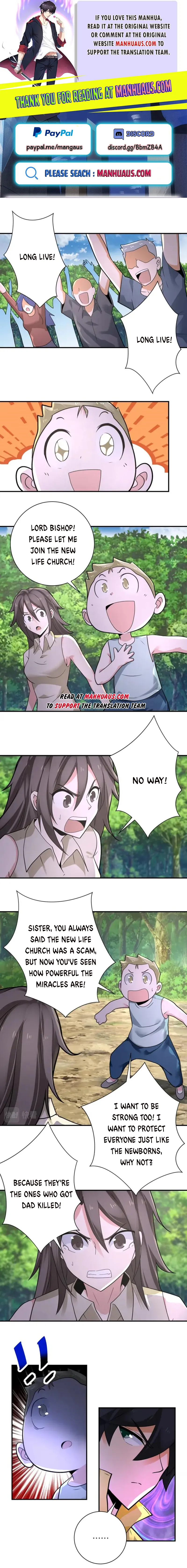 Page 1 of Chapter 318