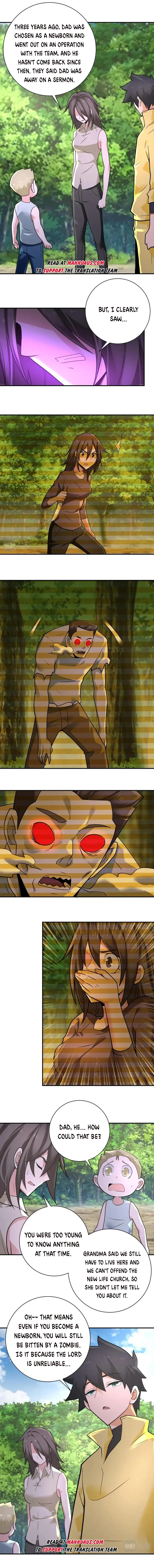 Page 2 of Chapter 318