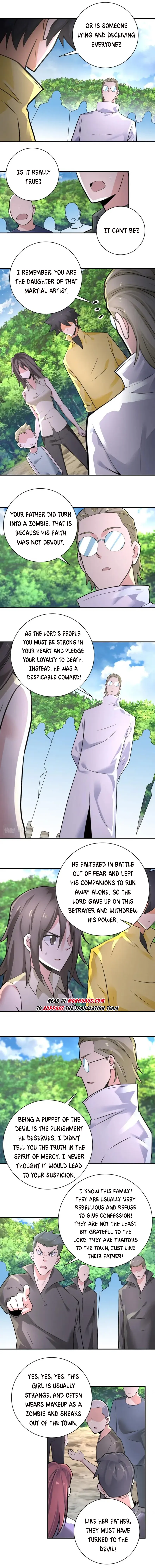 Page 3 of Chapter 318