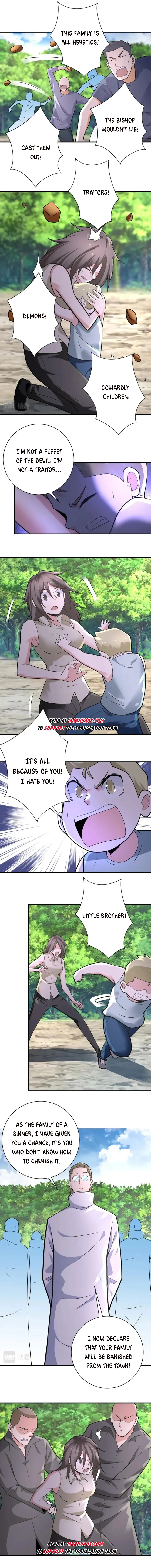 Page 4 of Chapter 318