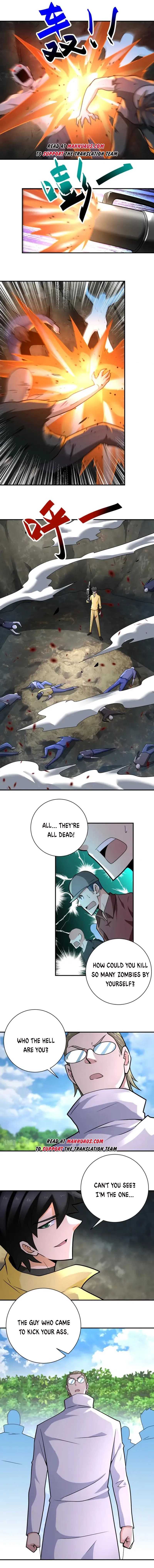 Page 2 of Chapter 319