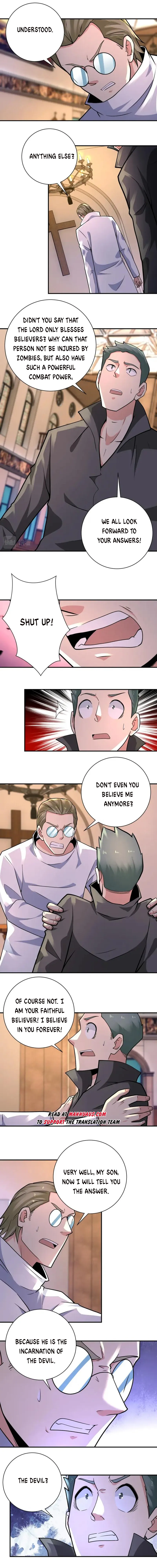 Page 4 of Chapter 319