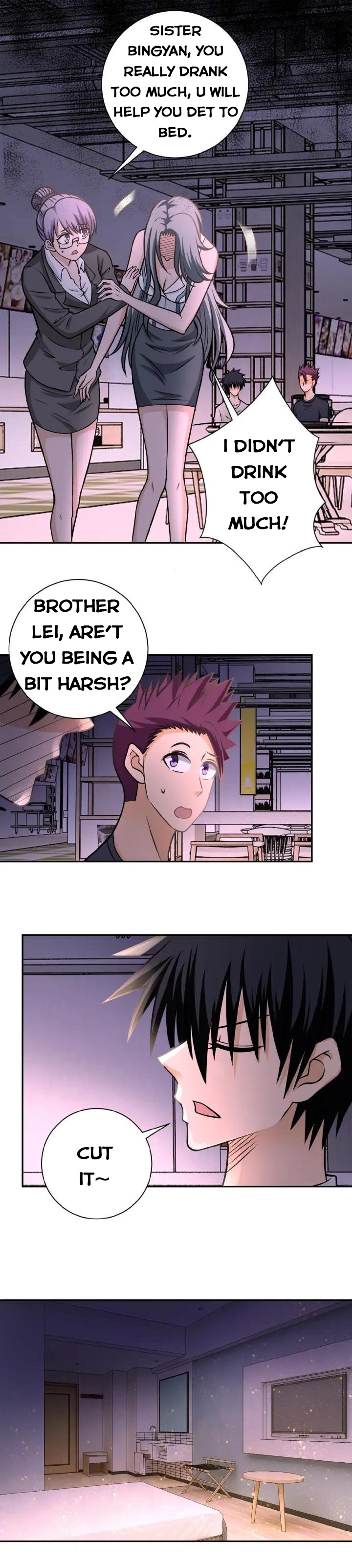 Page 1 of Chapter 31