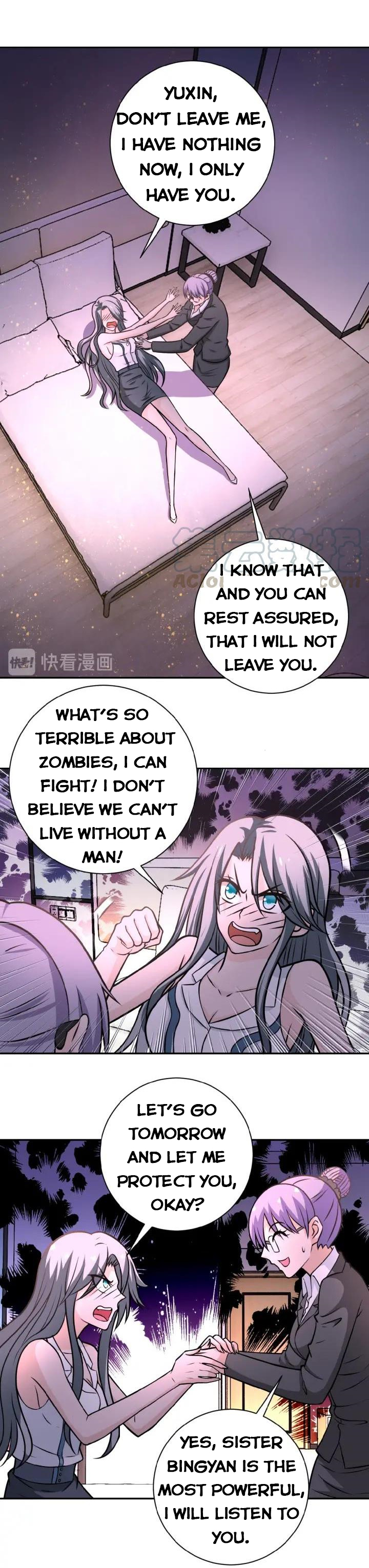 Page 2 of Chapter 31