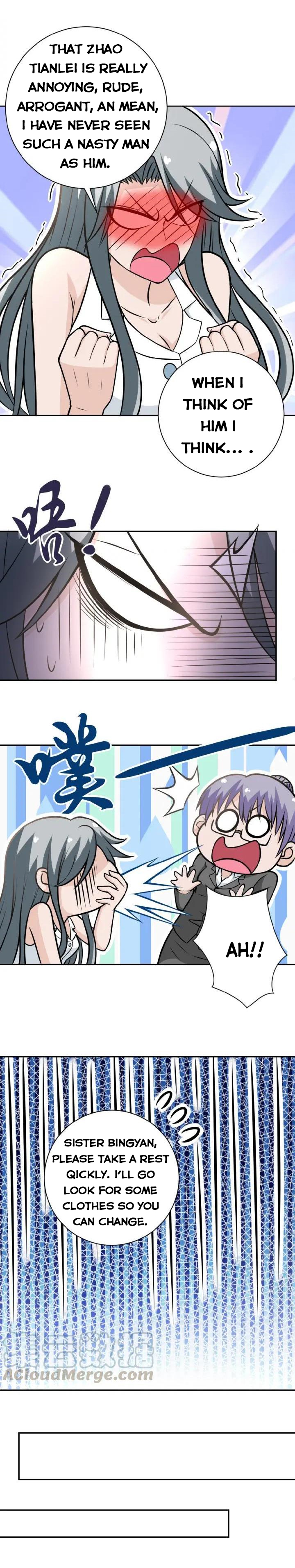 Page 3 of Chapter 31