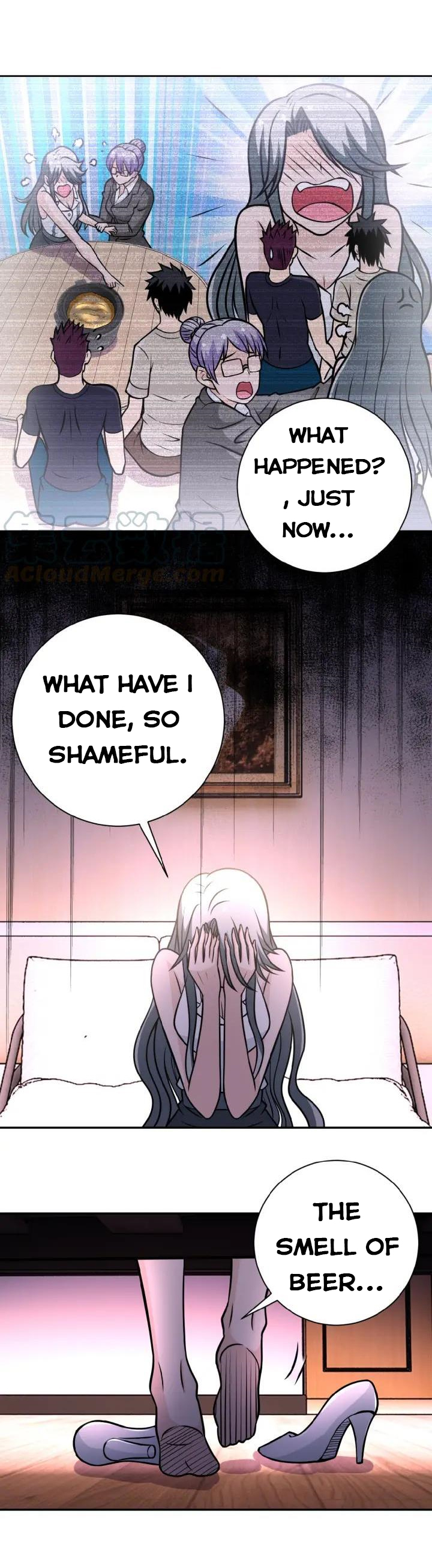 Page 5 of Chapter 31