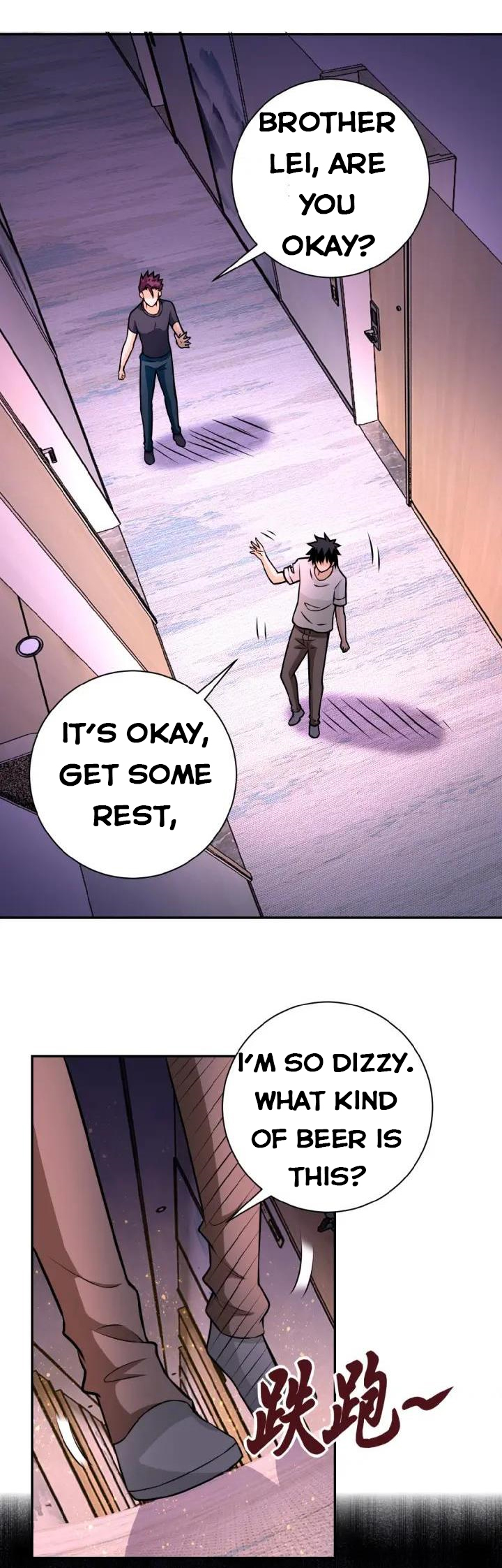 Page 6 of Chapter 31