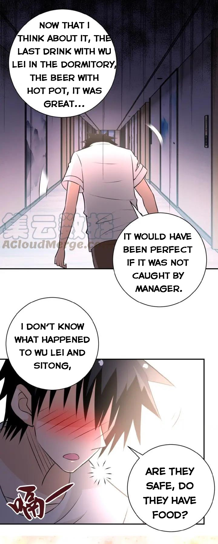 Page 7 of Chapter 31