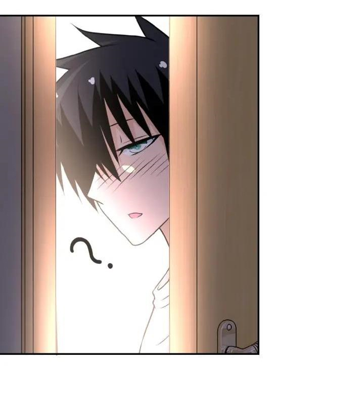 Page 9 of Chapter 31