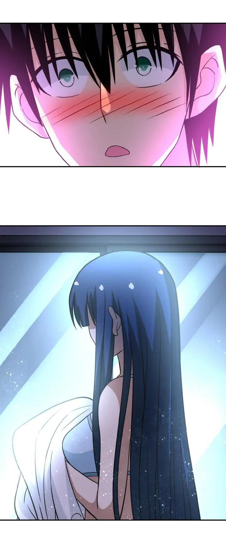 Page 11 of Chapter 31
