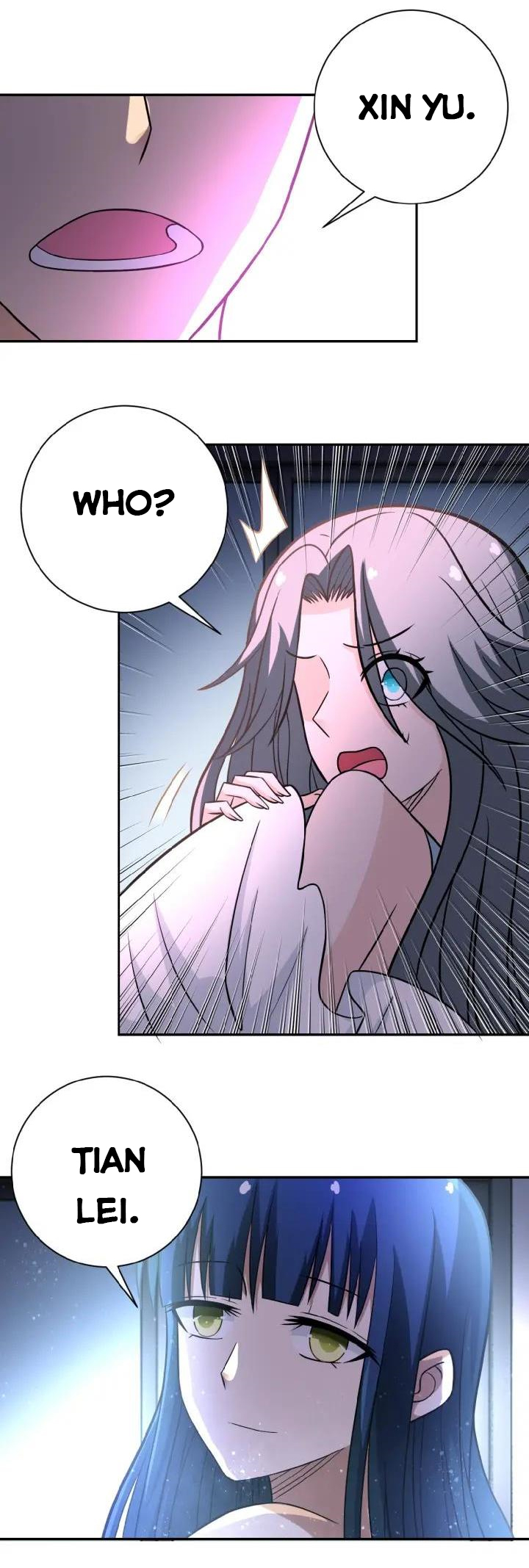 Page 12 of Chapter 31