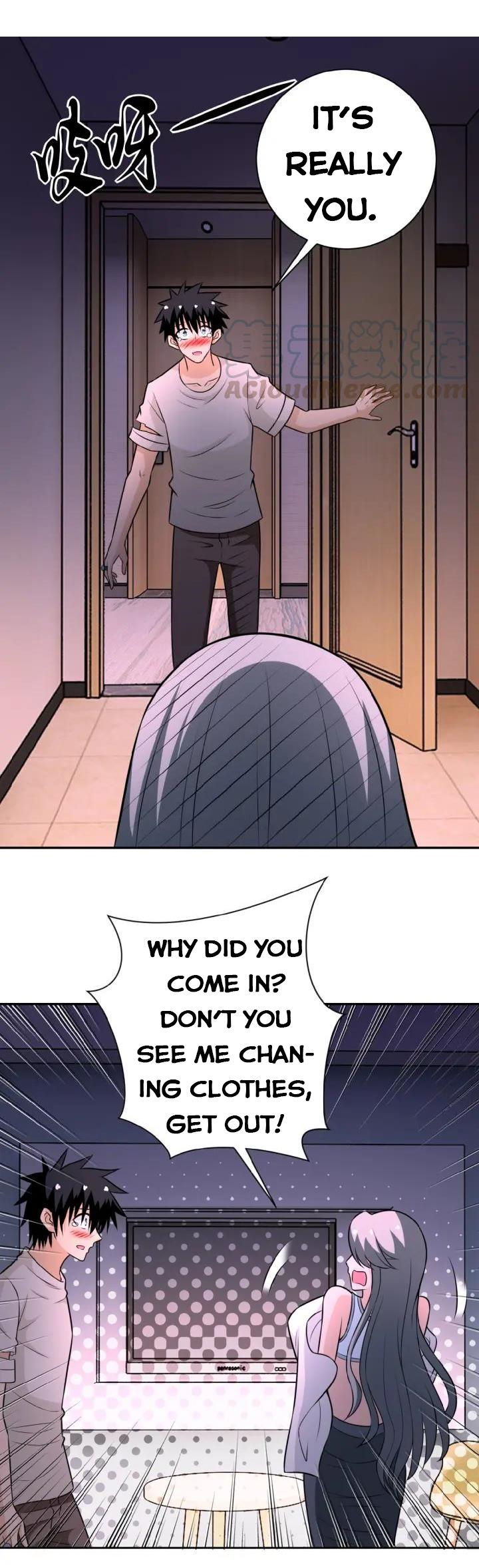 Page 13 of Chapter 31