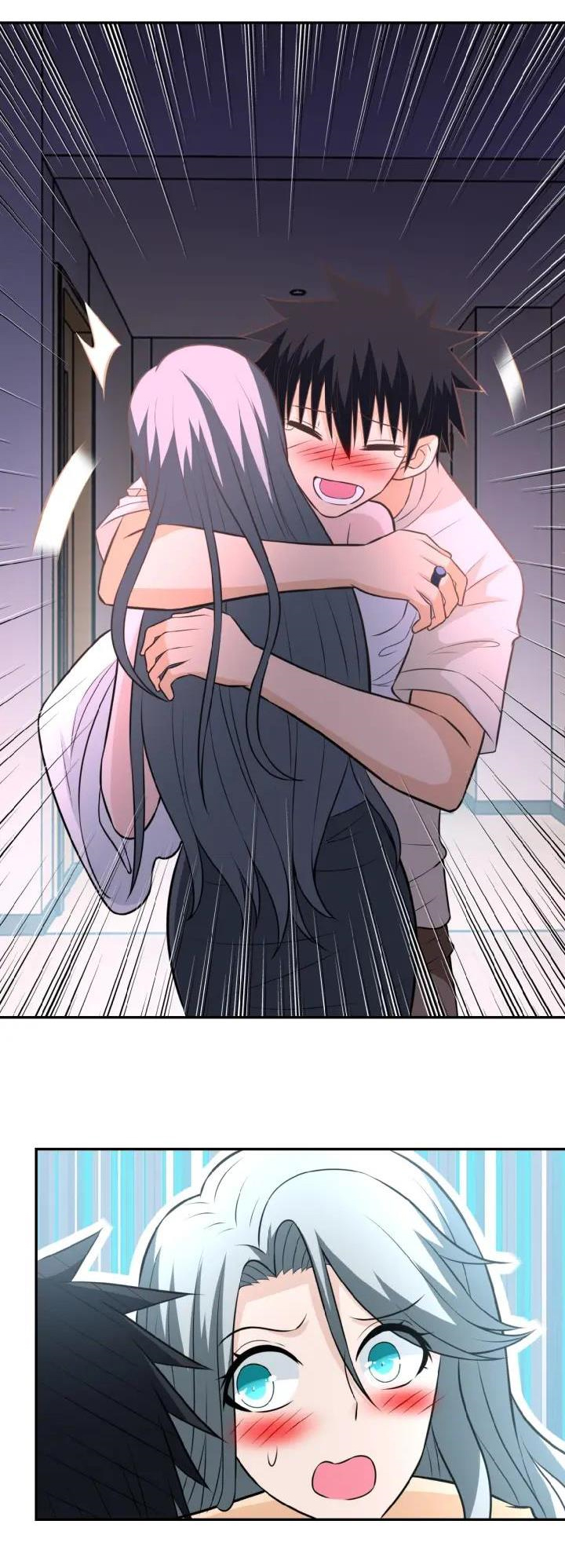 Page 14 of Chapter 31