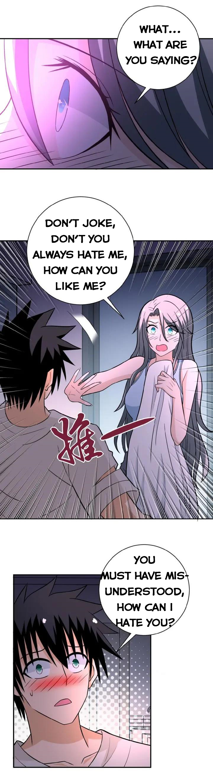 Page 16 of Chapter 31