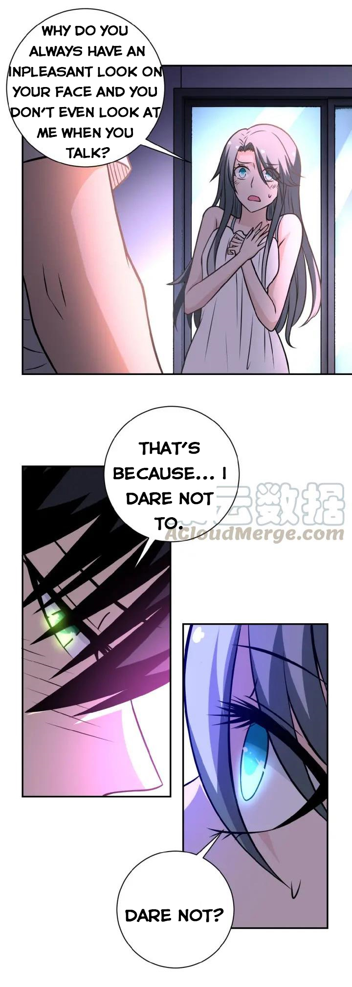 Page 17 of Chapter 31