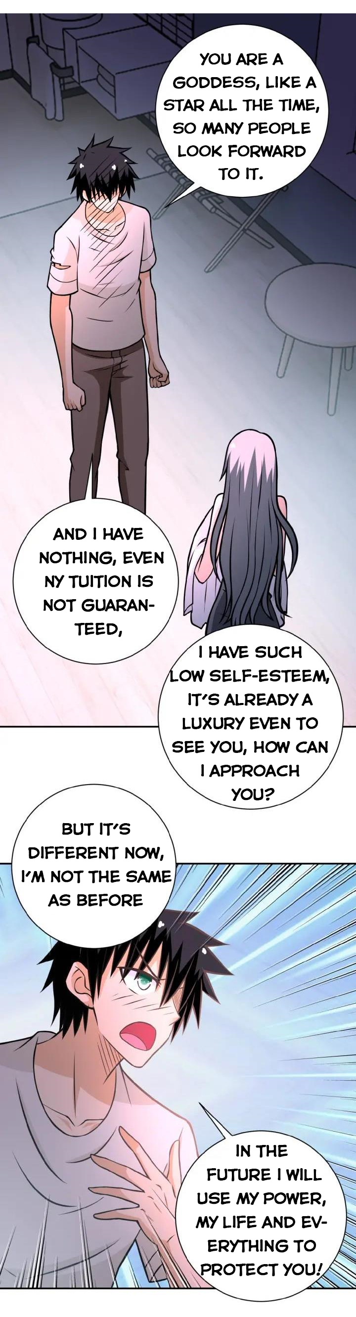 Page 18 of Chapter 31