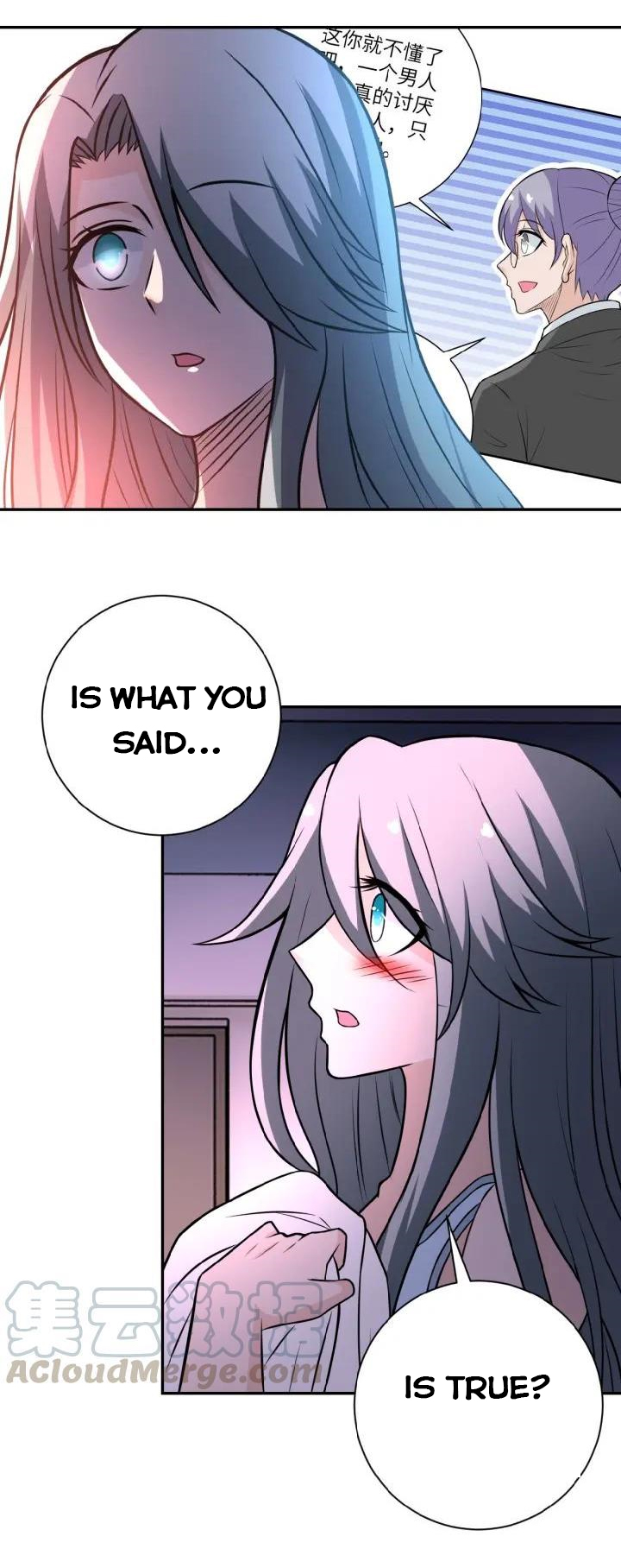 Page 19 of Chapter 31