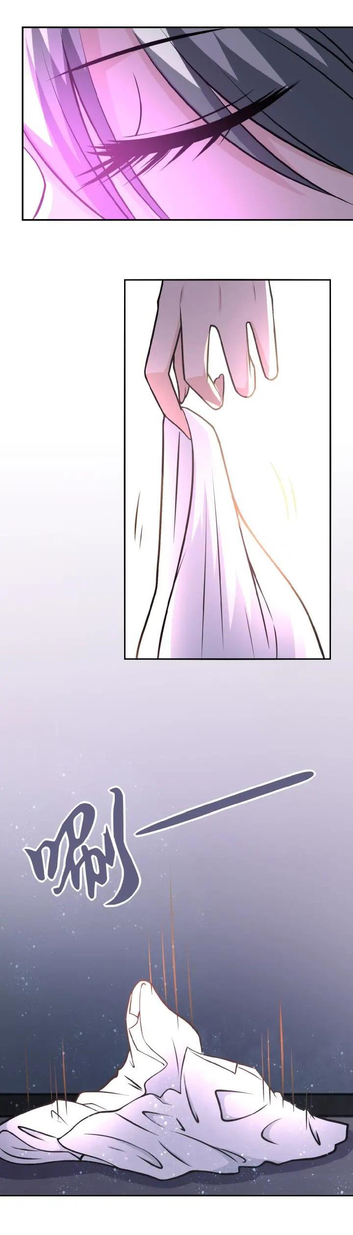 Page 21 of Chapter 31
