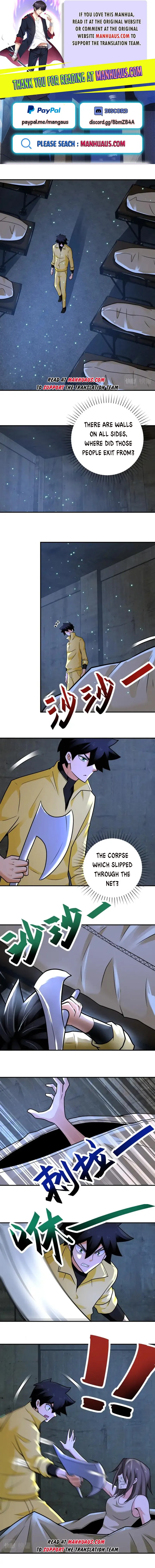 Page 1 of Chapter 320