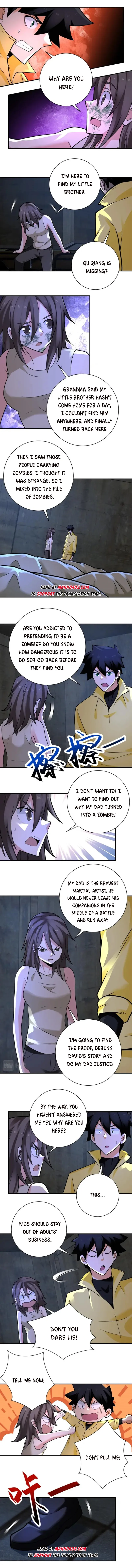 Page 2 of Chapter 320