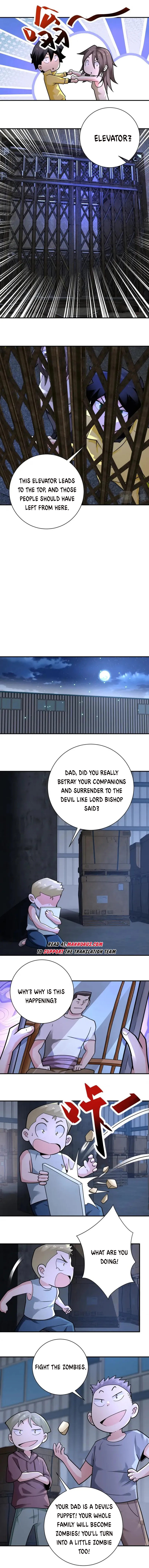 Page 3 of Chapter 320