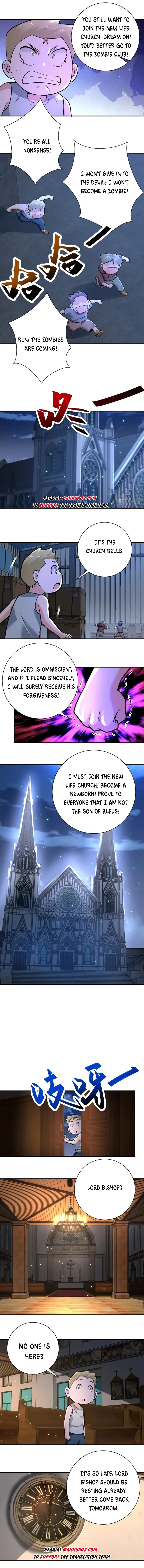 Page 4 of Chapter 320