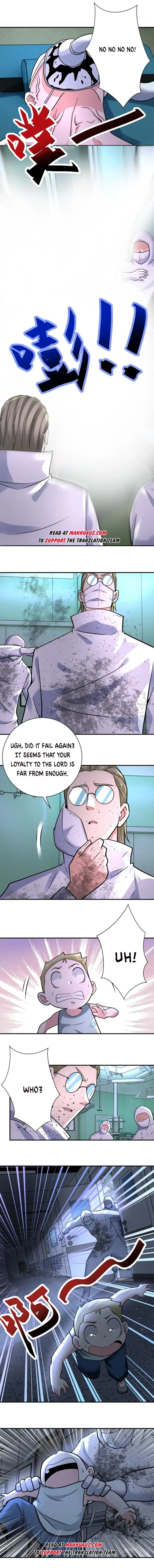 Page 2 of Chapter 321