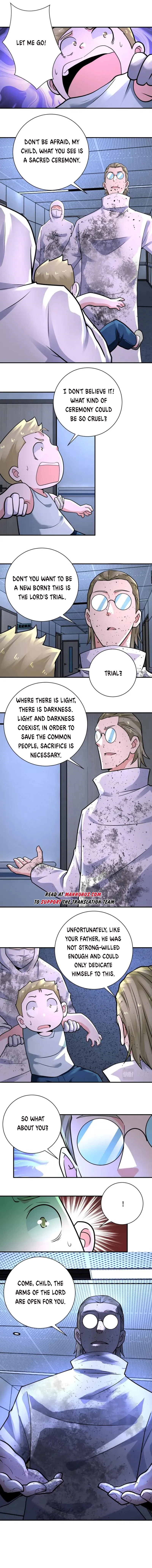 Page 3 of Chapter 321