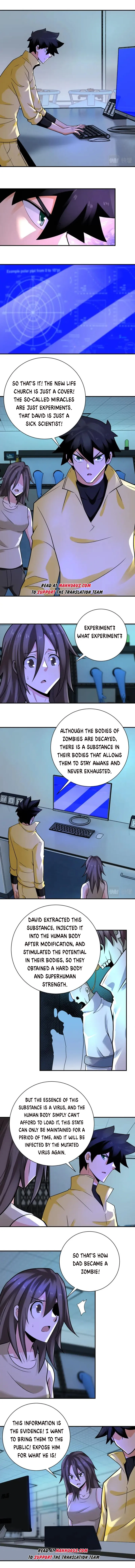 Page 5 of Chapter 321