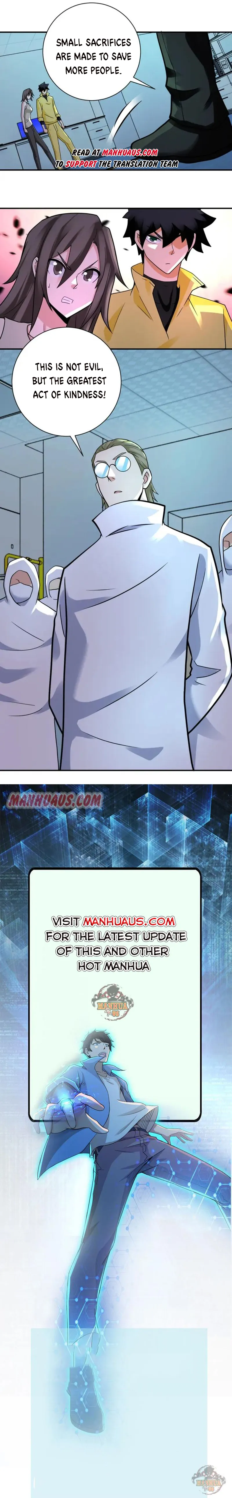 Page 6 of Chapter 321
