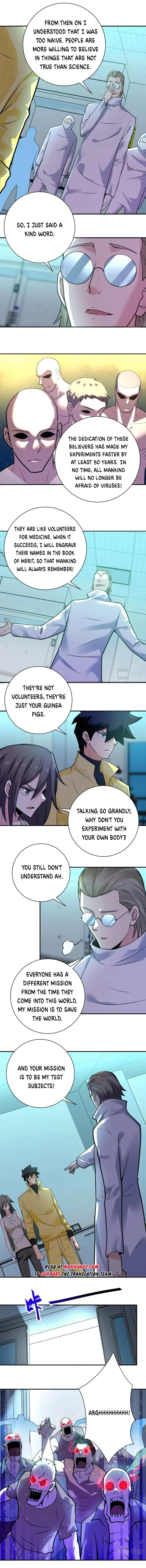Page 2 of Chapter 322
