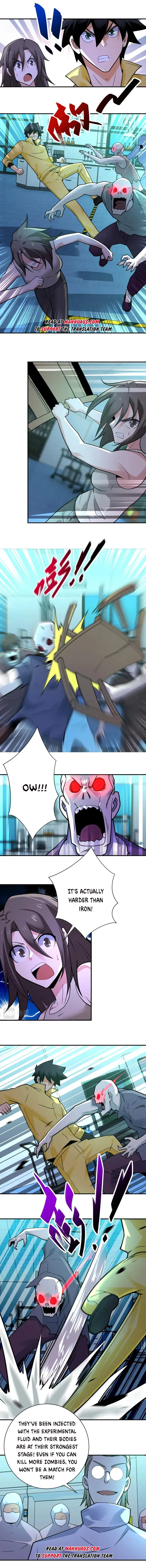 Page 3 of Chapter 322