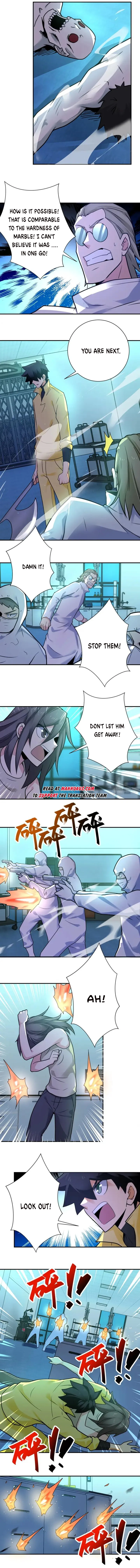 Page 5 of Chapter 322