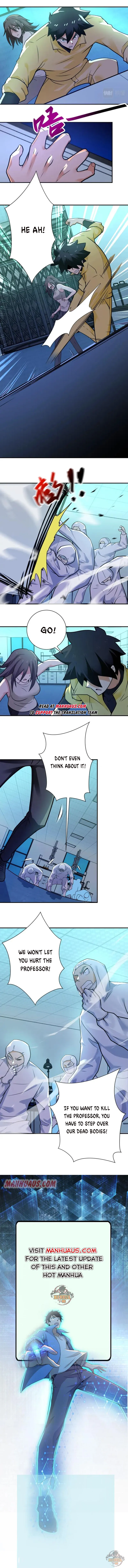 Page 6 of Chapter 322