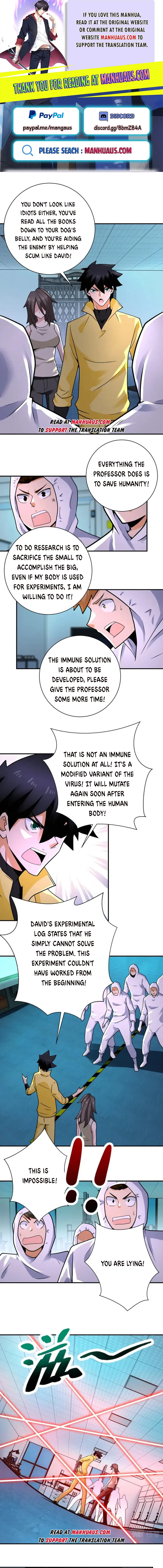 Page 1 of Chapter 323