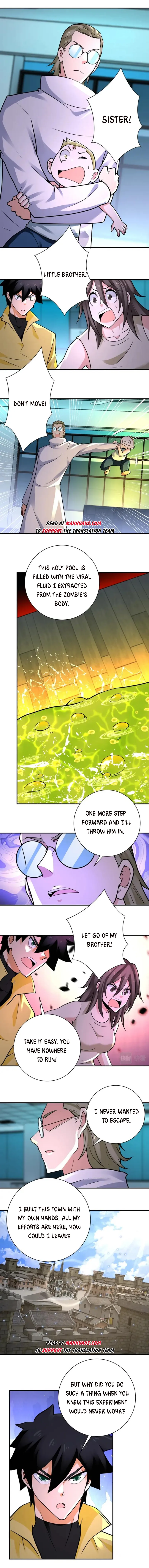 Page 3 of Chapter 323
