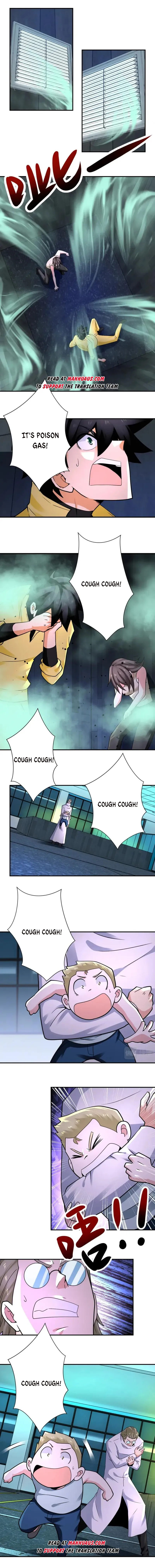 Page 5 of Chapter 323