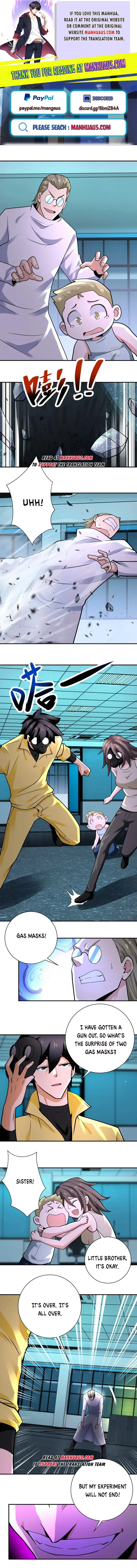 Page 1 of Chapter 324